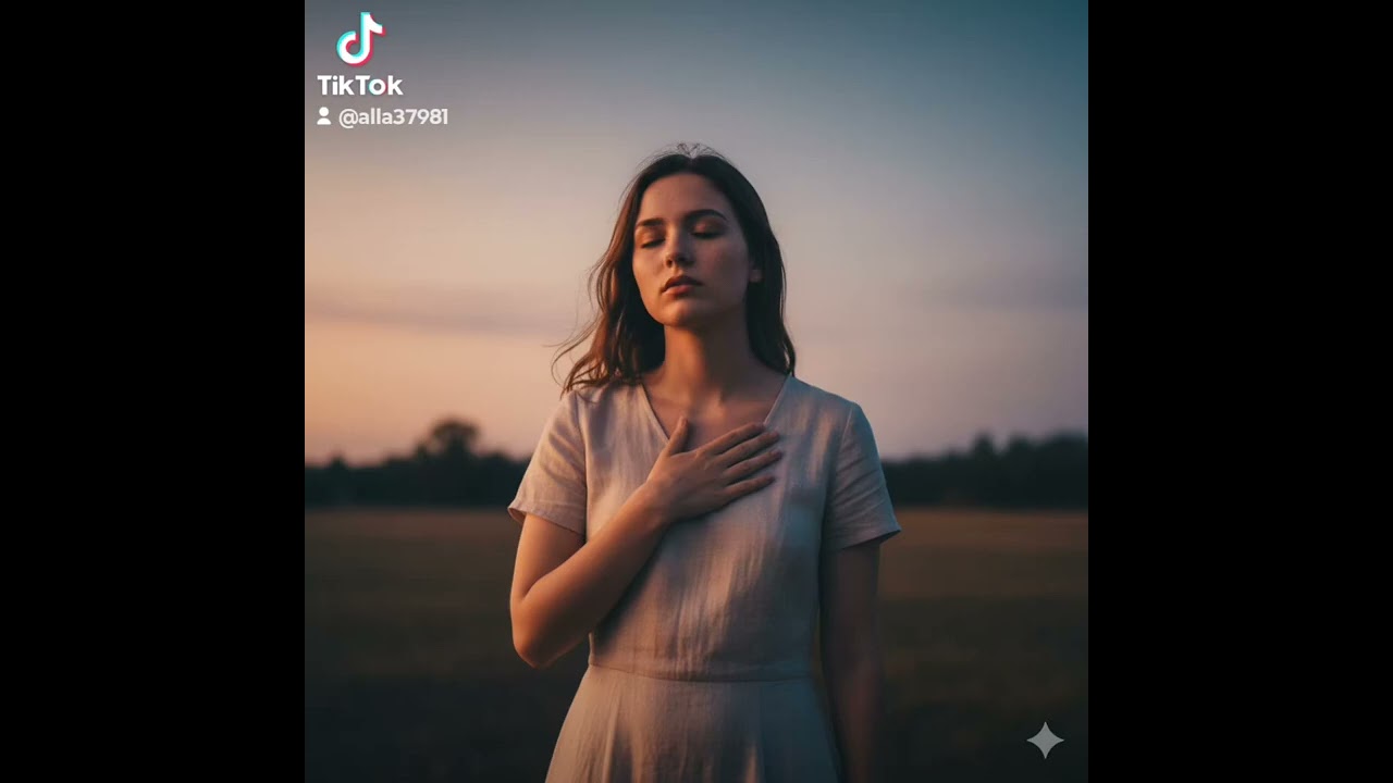 Моє серце тремтить...#song 