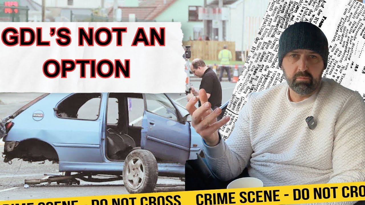 Уменьшить число жертв на дорогах? Не интересно.