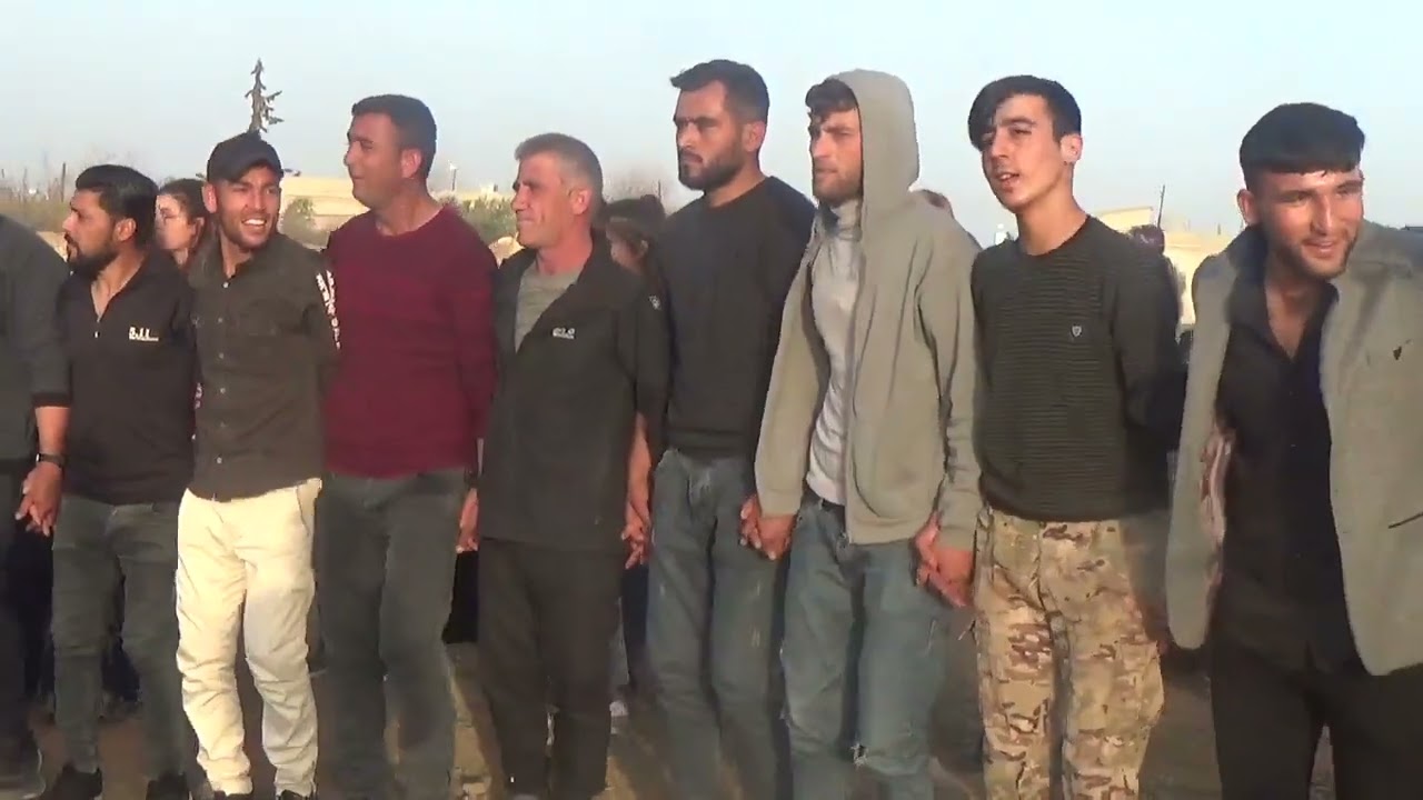 ٢ ديسمبر، ٢٠٢٥