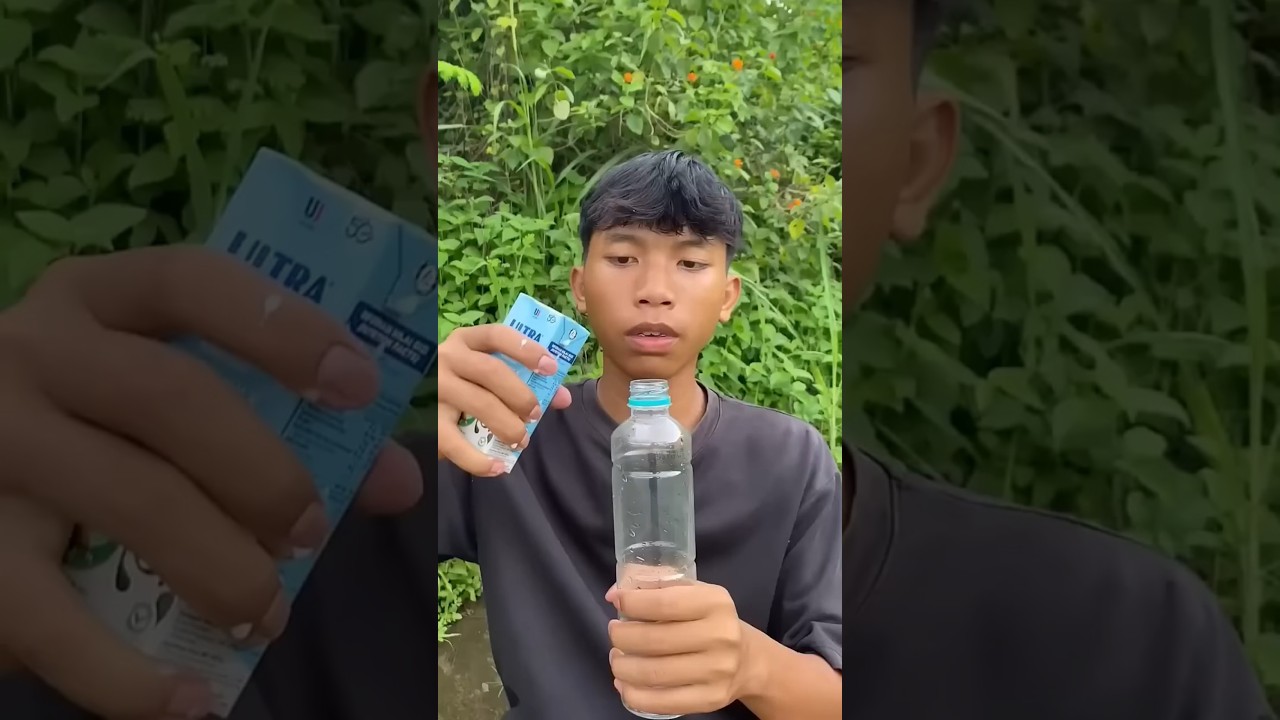 ASMR AMERICA'SORIGINAL DUBBLE BUBBLEGUM (3 FRUIT FLAVOURS) AND...part 0336