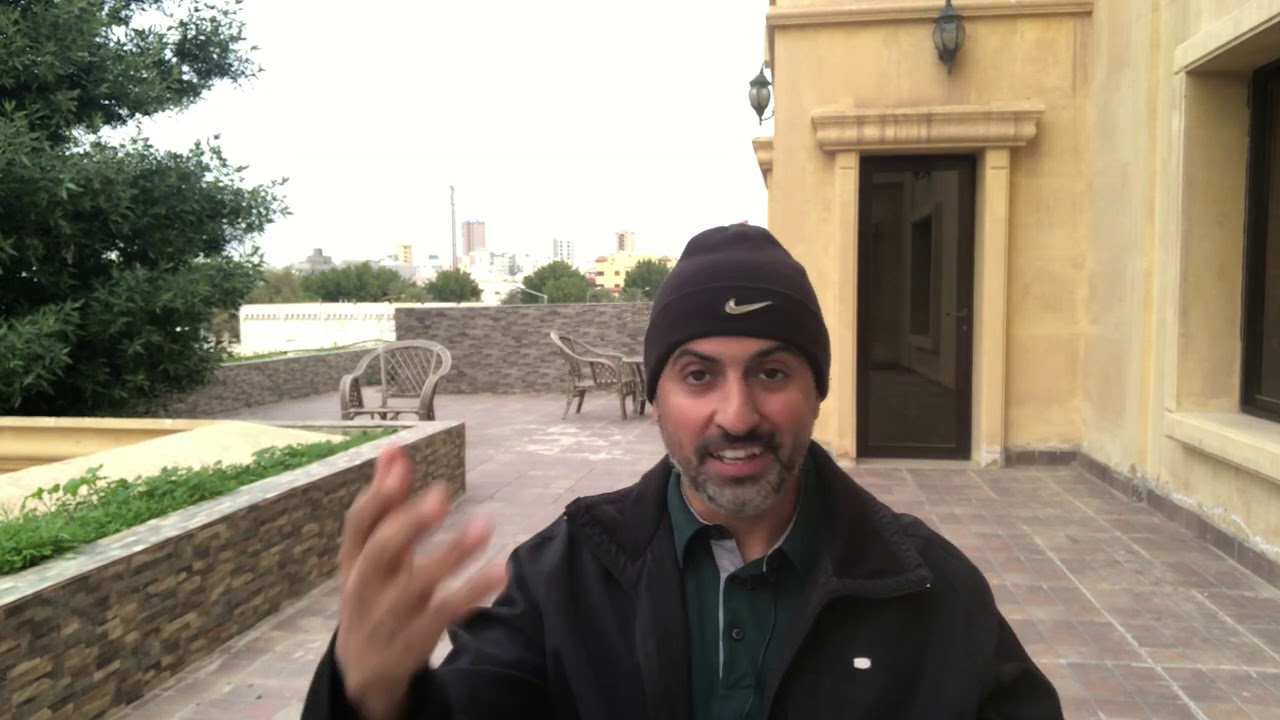 التعافي العام و الخاص ( كفاح العادة السرية لحظة بلحظة 72 )