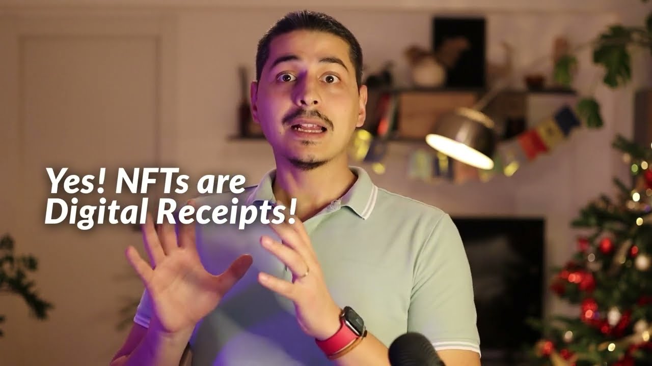 What are NFTs Values