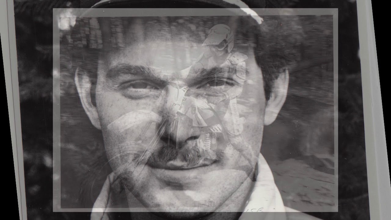 Terry Cunningham: AMA Motorcycle Hall of Fame Class of 2018