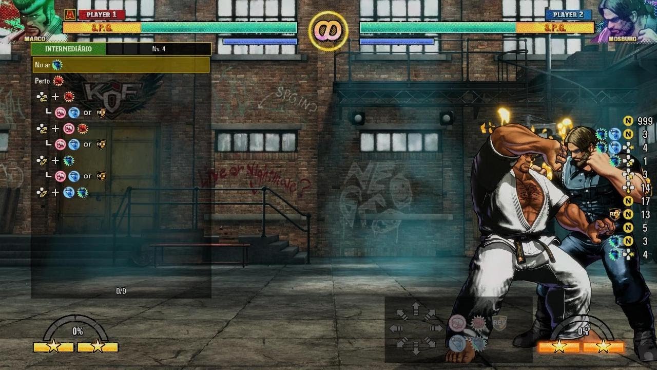 FATAL FURY: City of the Wolves_20260129212952
