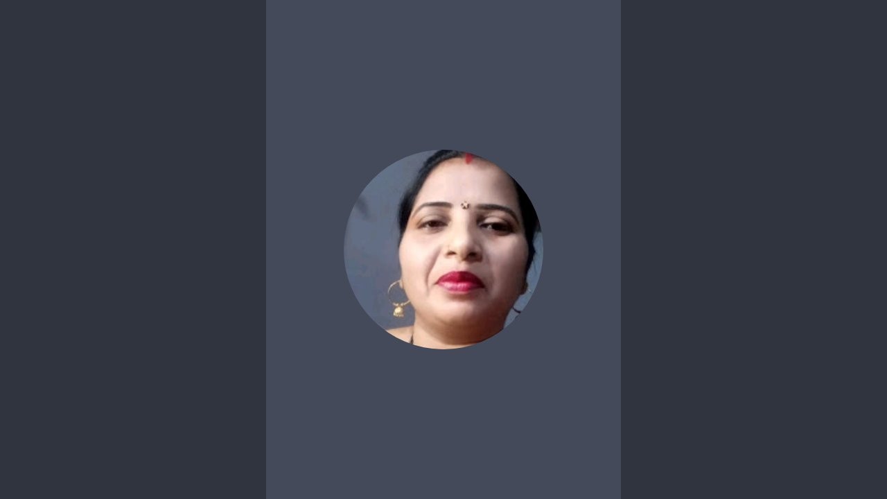 Nitu Home Kitchen is live