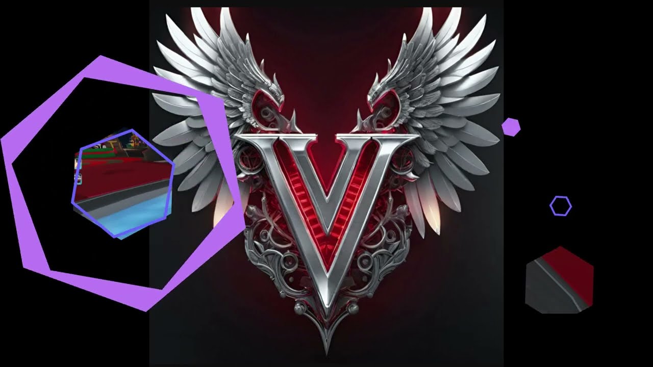 Roblox Rivals