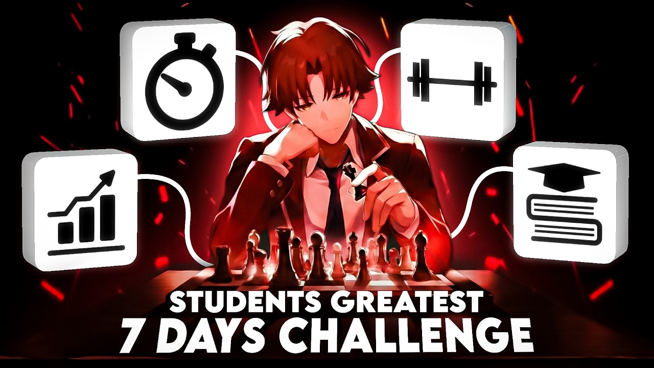 If You're Student, Then it's For You💯 || Watch this before 2026...