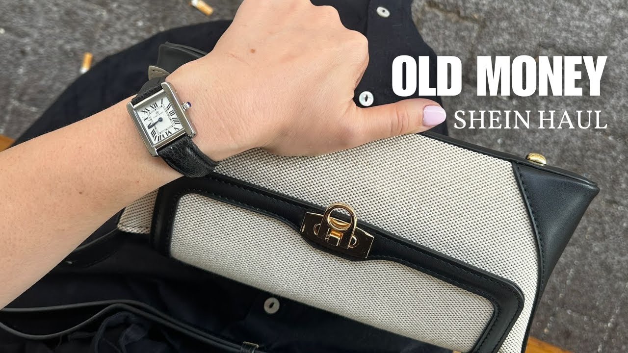 СТАРЫЕ ДЕНЬГИ SHEIN HAL, КРАСОТА ИЗ АПТЕК И СВАДЕБНЫЕ ПЛАТЬЯ!