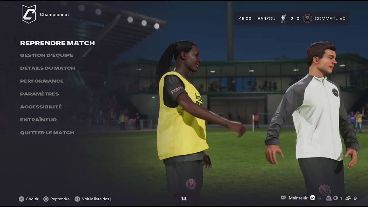 EA SPORTS FC 26_20260201045352