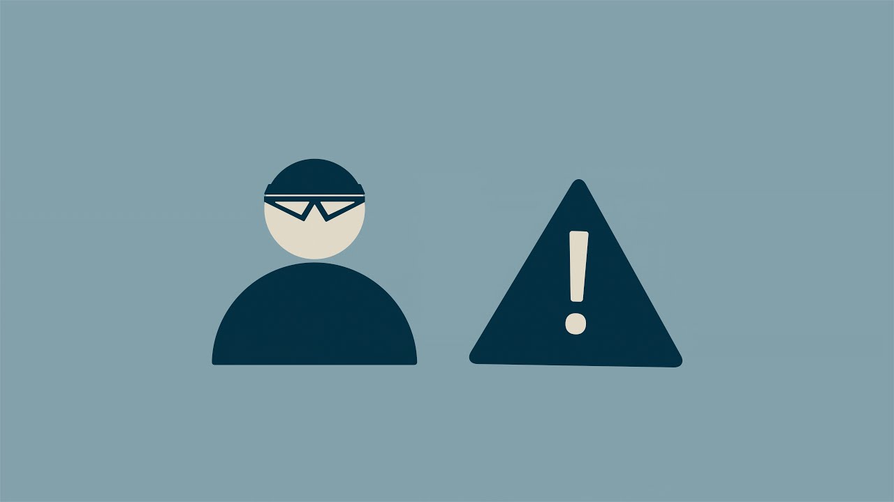 Fraudes Online: cuidados a ter.