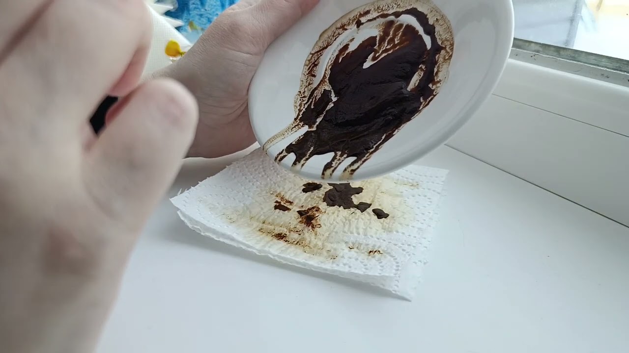 ❤💖💝💘НА МУЖЧИНУ. Гадание на кофейной гуще онлайн. 
