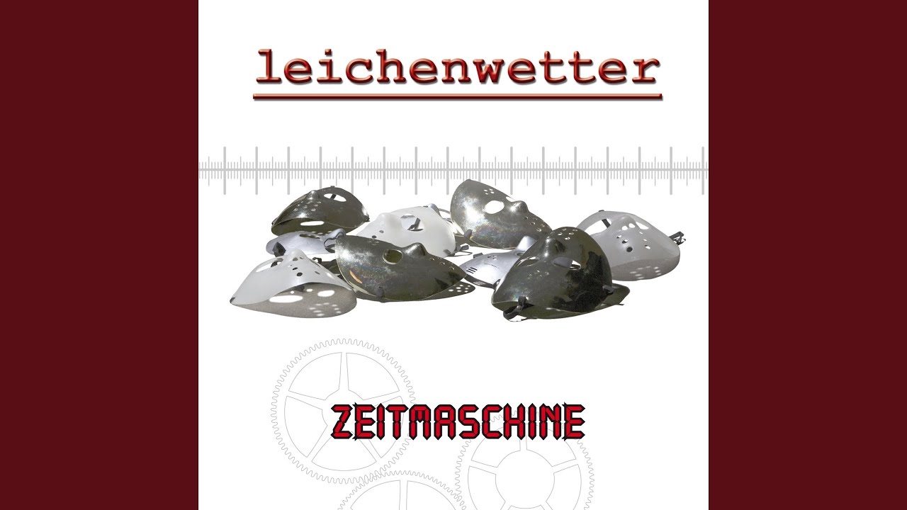 Menschliches Elende