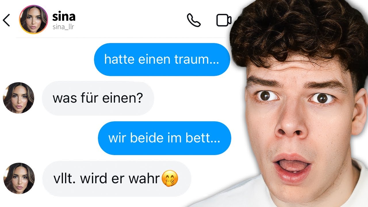 Ich Kläre wieder Frauen für Zuschauer…