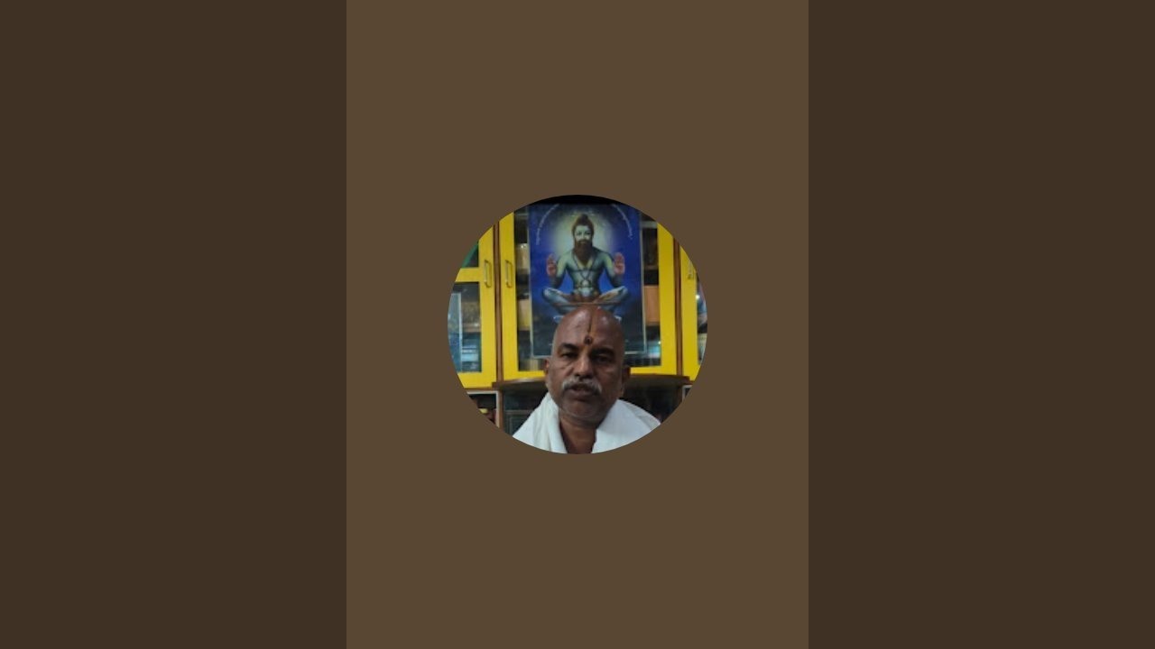 Bhagavata Saroddhara(Paata and Pravachana)- Vishnu Tirtha - Day70- 6th March25 -Prakarana5 slk33/34