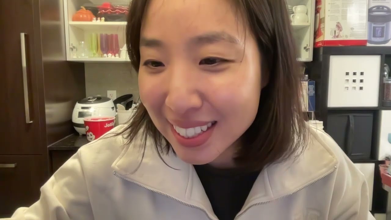 my vlog uncut