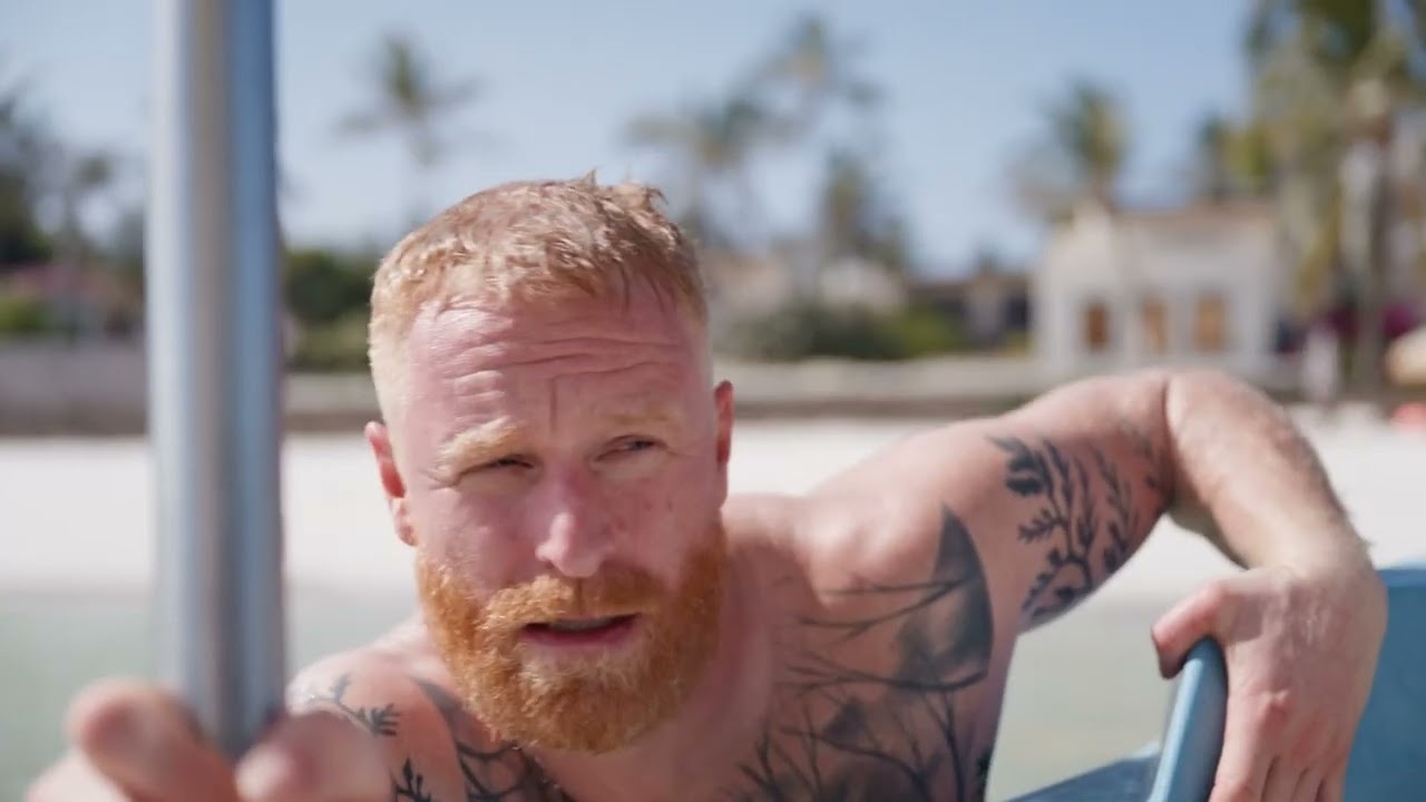 Thor Steinar®   Kollektion Frühjahr : Sommer 2025