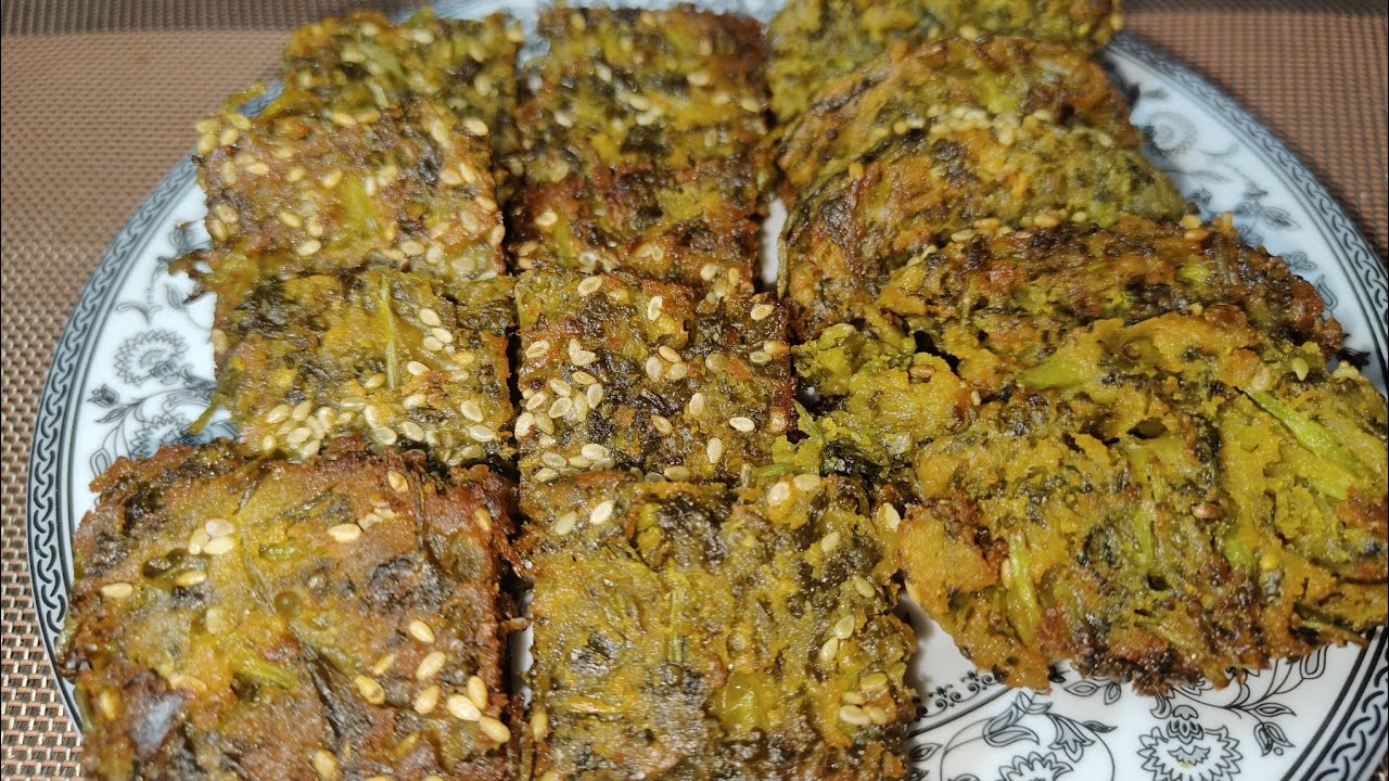 Kothambir vadi recipe|खमंग आंनी खुस्खुशित बनवा kothimbir vadi #मराठीरेसिपी kothimbir vadi kaise bana