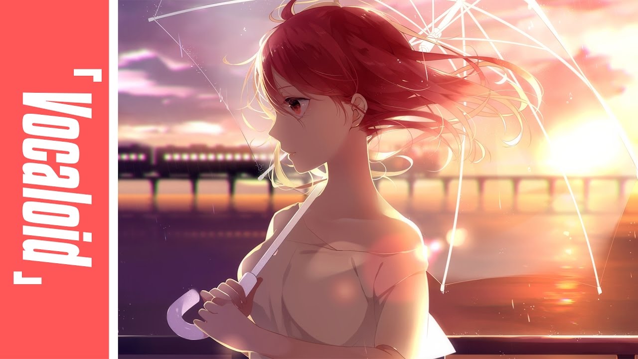 Salk2d - One-Sided Love