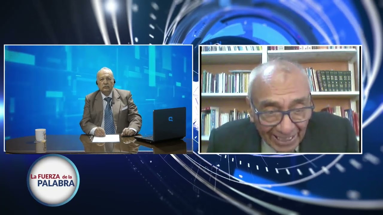 NEGOCIOS SOSPRECHOSOS Y ESCANDALOS OCASIONADOS POR EL PRESIDENTE JERÍ