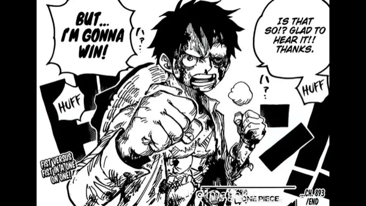 luffy x usopp x zoro - memory reboot (king of hell slowed gym remix)
