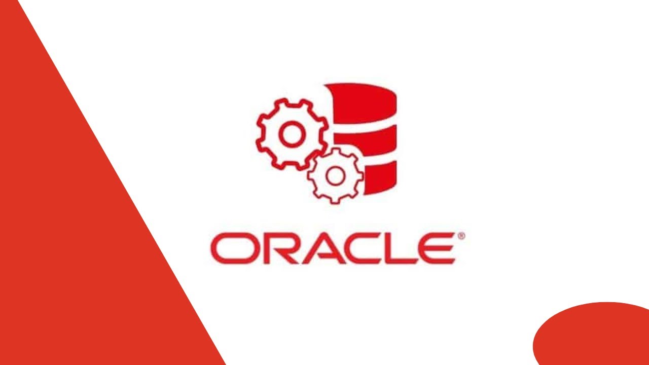 Oracle - Instalación Base de Datos usando Docker