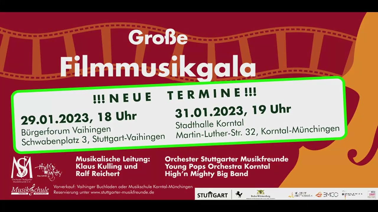 OSM Filmmusik 2023 Teaser2