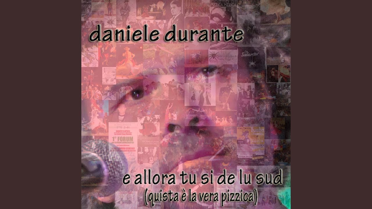 Questione meridionale