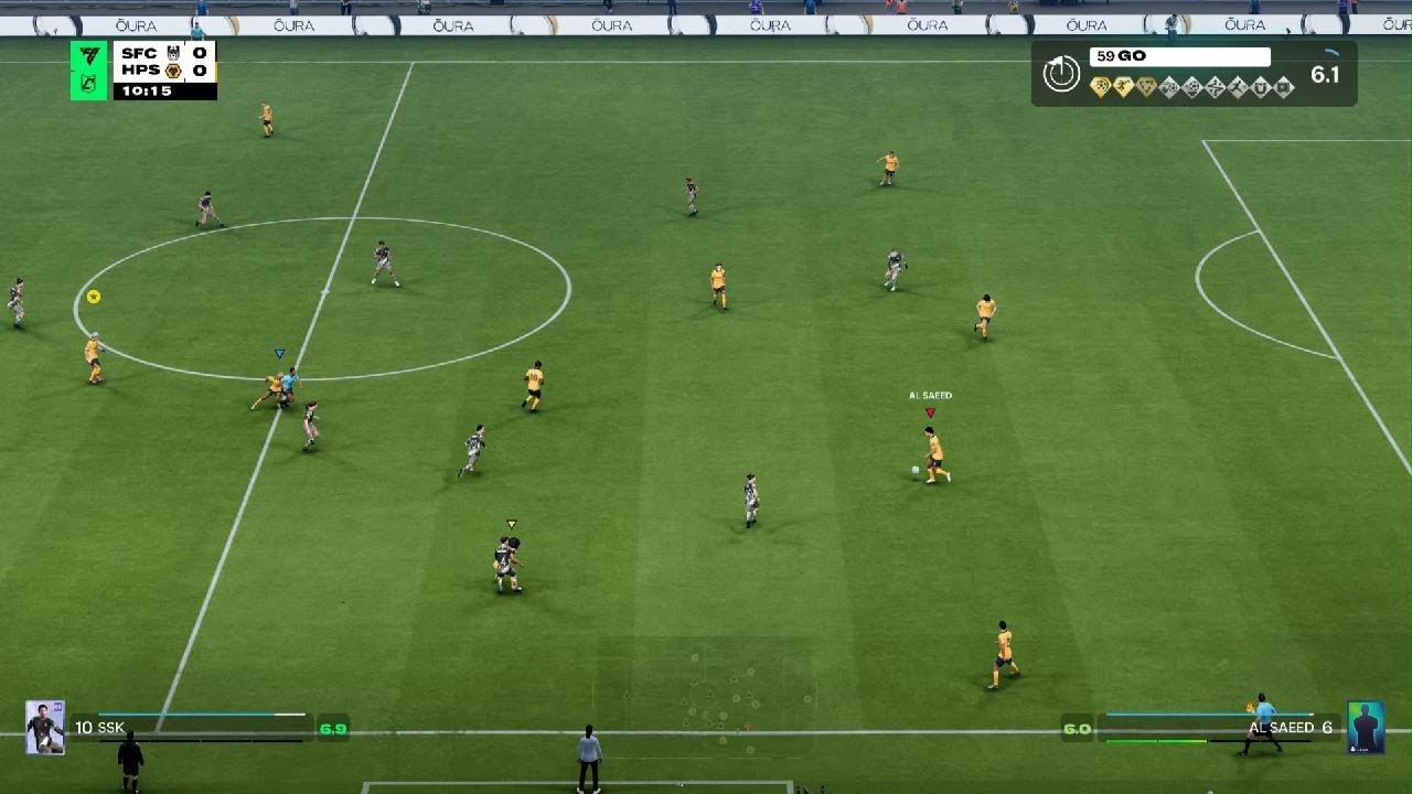 EA SPORTS FC 26_20260215000310