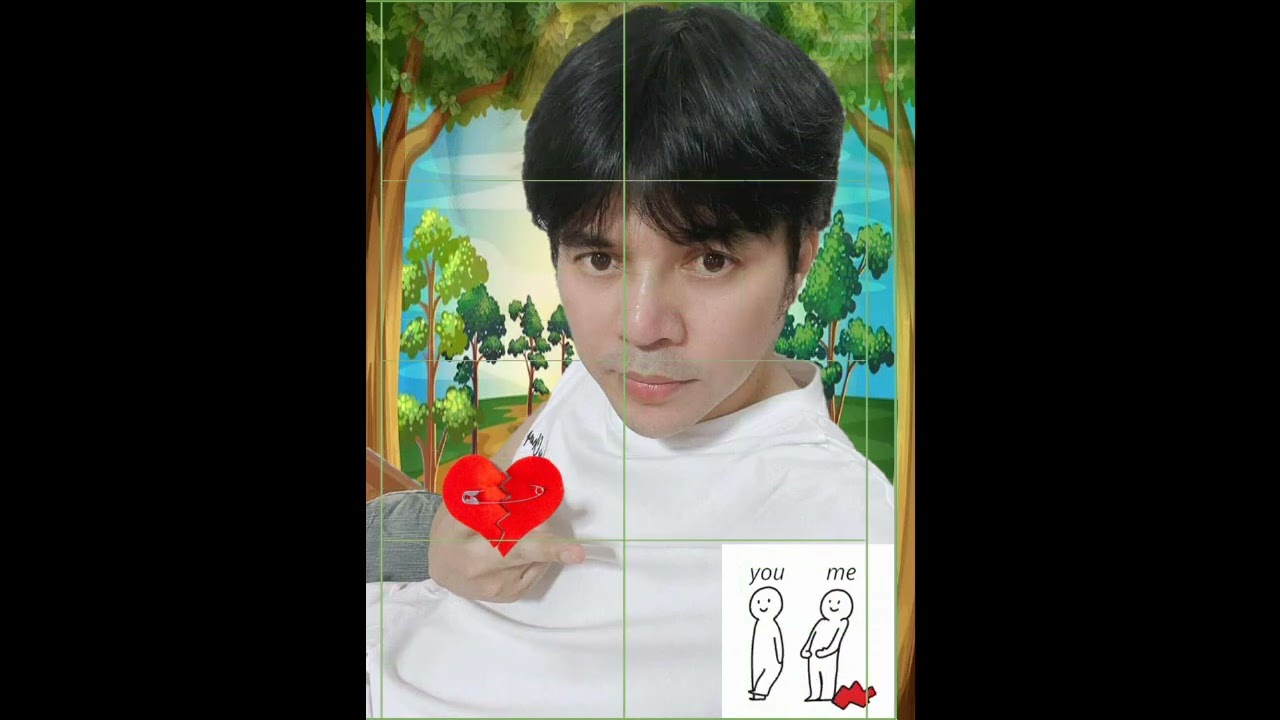 รักอันตราย     นพรัตน์ ไม้หอม