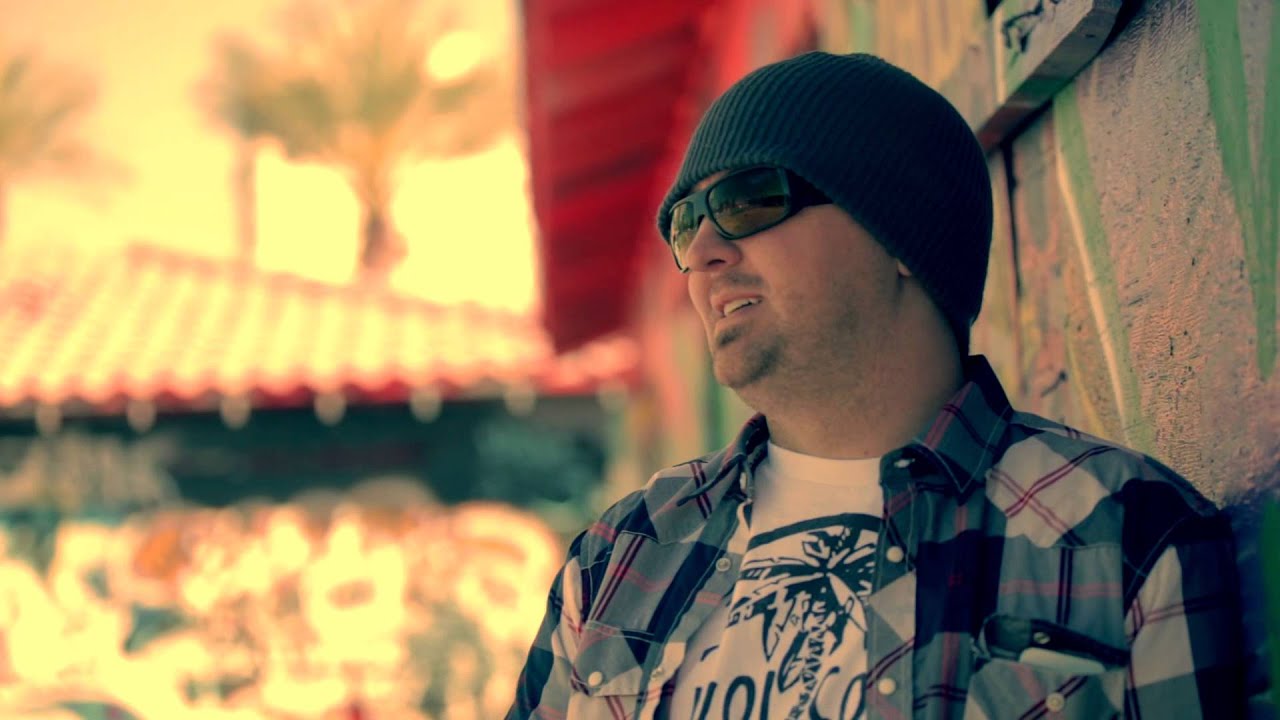 SEO Rap Music Video ft. NeONBRAND! | Las Vegas SEO Agency