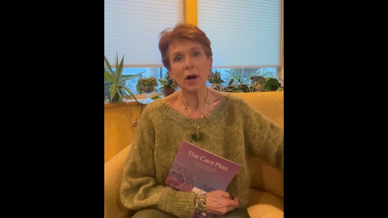 Using comfort meds for the hospice patient