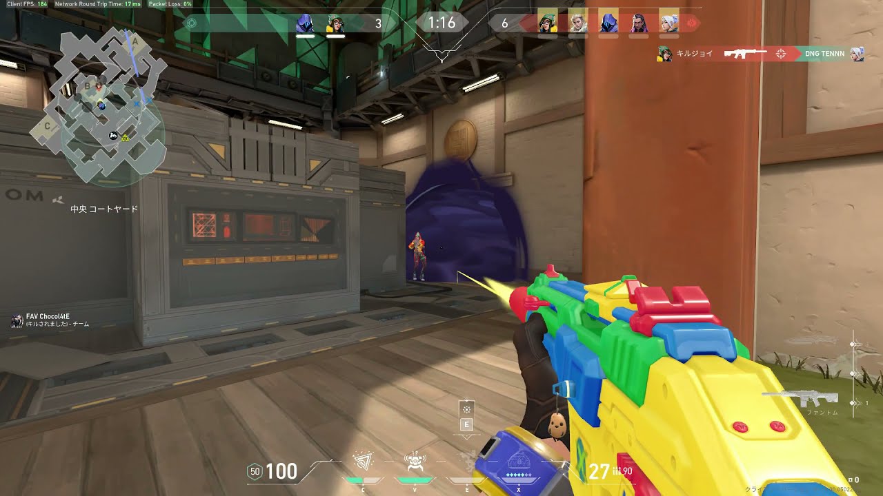 v4