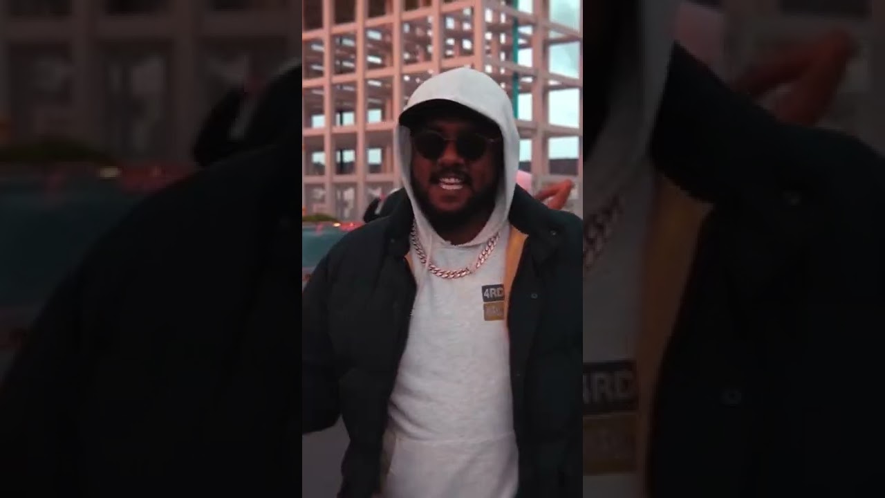 THEINC RECORDS presents "MINNAL" a Music Video from 48000