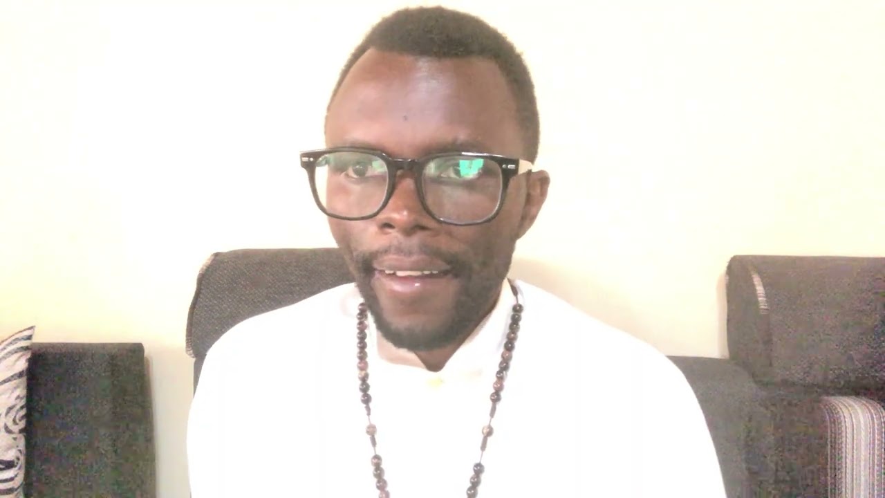 Kigali irabisohokamo ite?