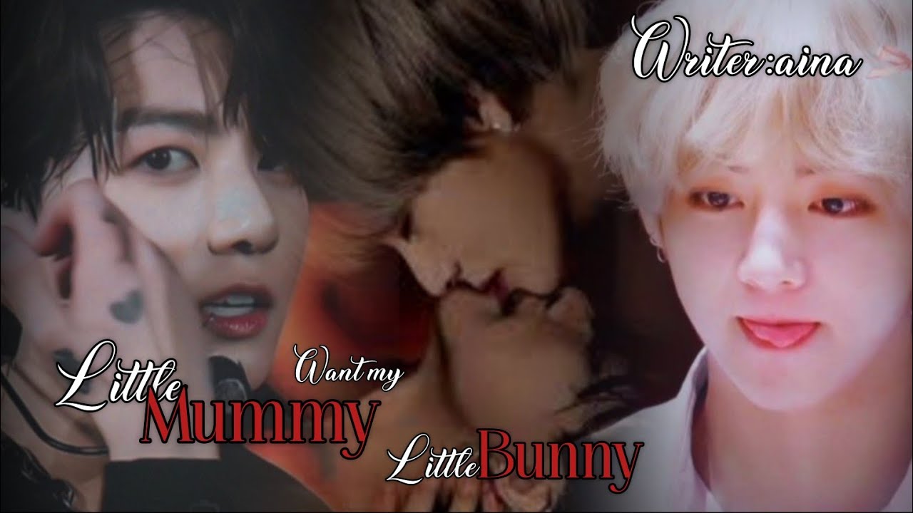  𝙇𝙞𝙩𝙩𝙡𝙚 𝙢𝙪𝙢𝙢𝙮 𝙬𝙖𝙣𝙩 𝙢𝙮 𝙡𝙞𝙩𝙩𝙡𝙚 𝙗𝙪𝙣𝙣𝙮🌚🔥 𝙤𝙣𝙚𝙨𝙝𝙤𝙧𝙩 (1) 𝙩𝙖𝙚𝙠𝙤𝙤𝙠 𝙛𝙛 𝙞𝙣 𝙪𝙧𝙙𝙪