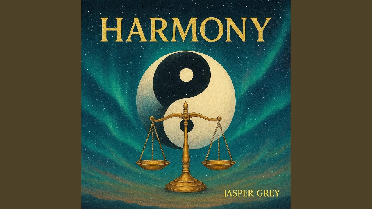 Harmony