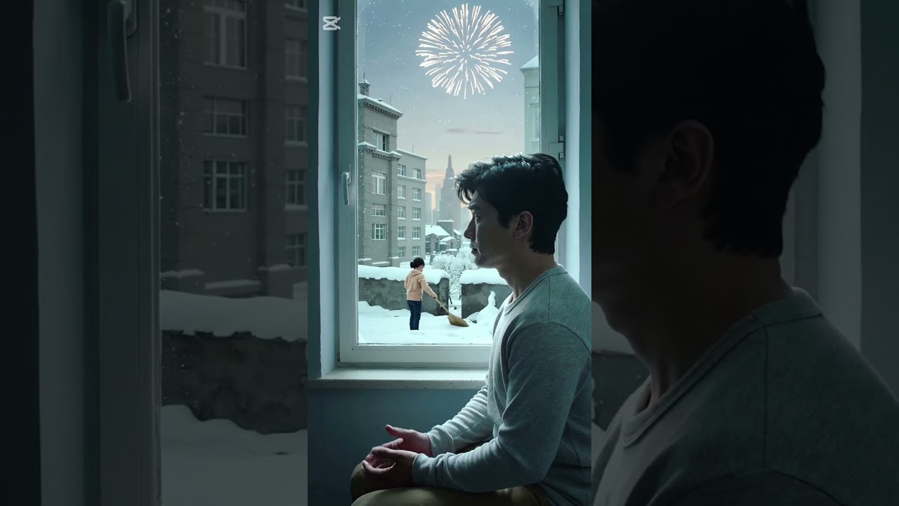 Xuân Viễn Xứ (AI song)