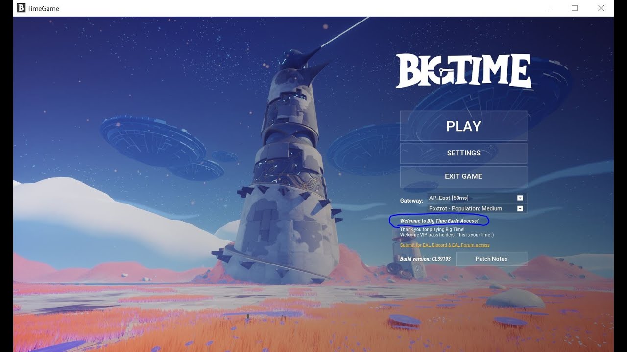 BigTime - Jade VIP Pass Gameplay
