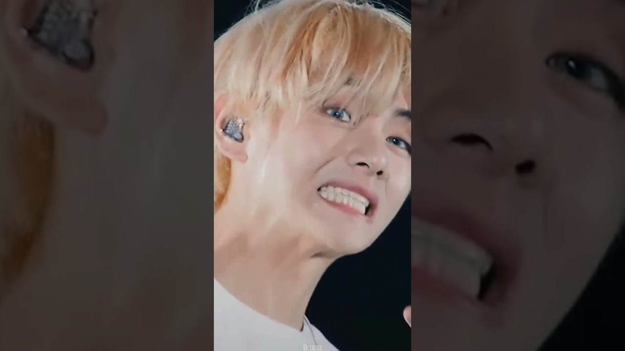 Plantillas que no encontrabas de tiktok pt.18