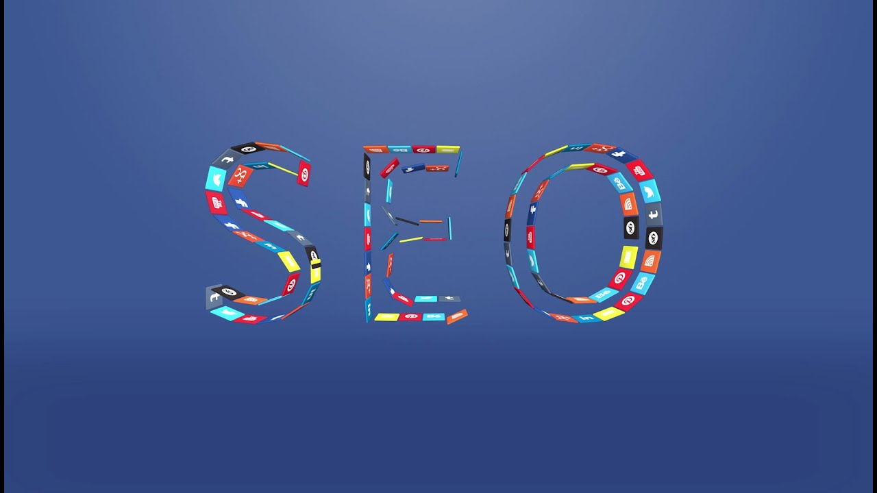 carrot.marketing - SEO