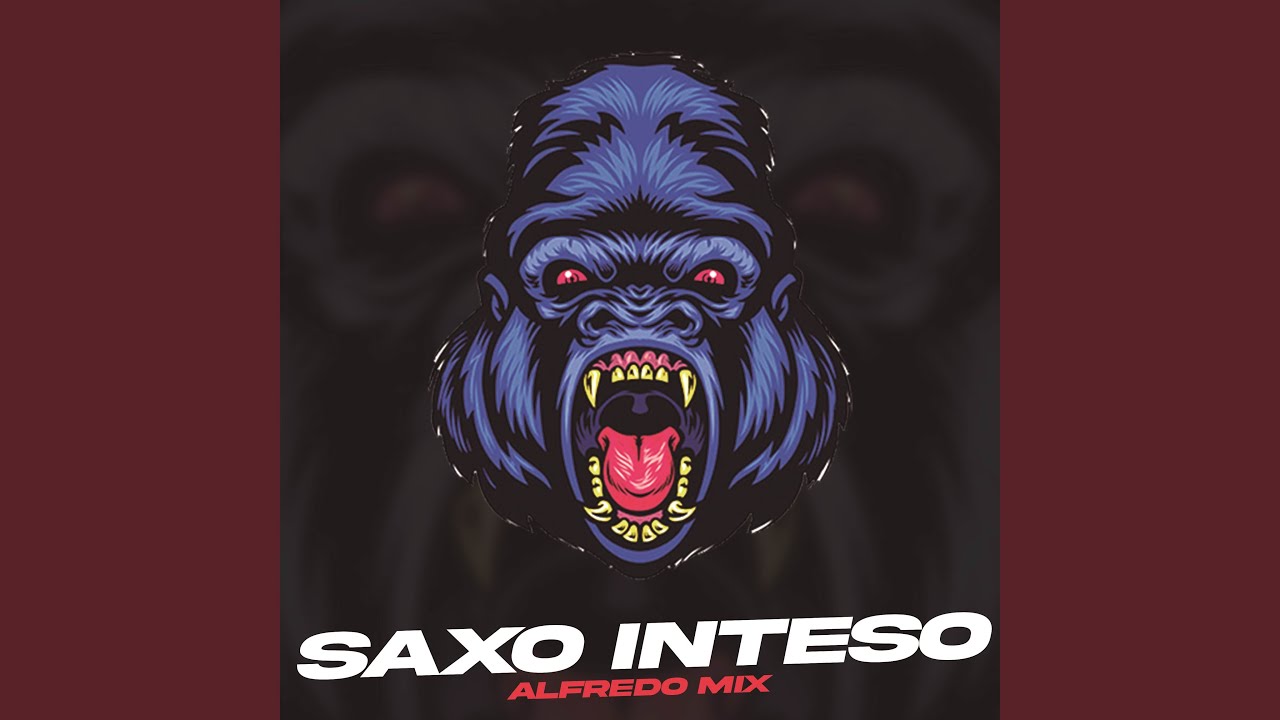 Saxo Intenso
