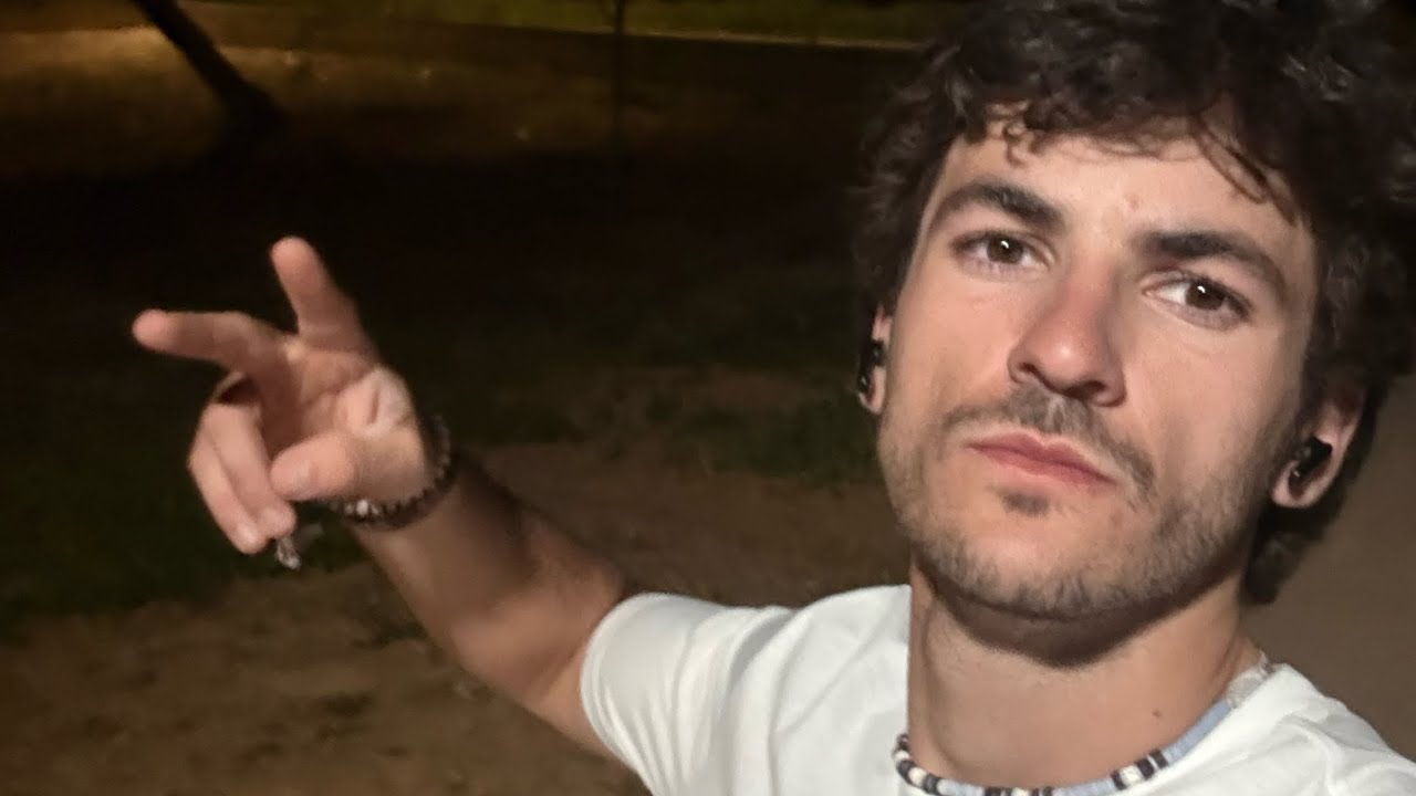 La importancia de estar presente