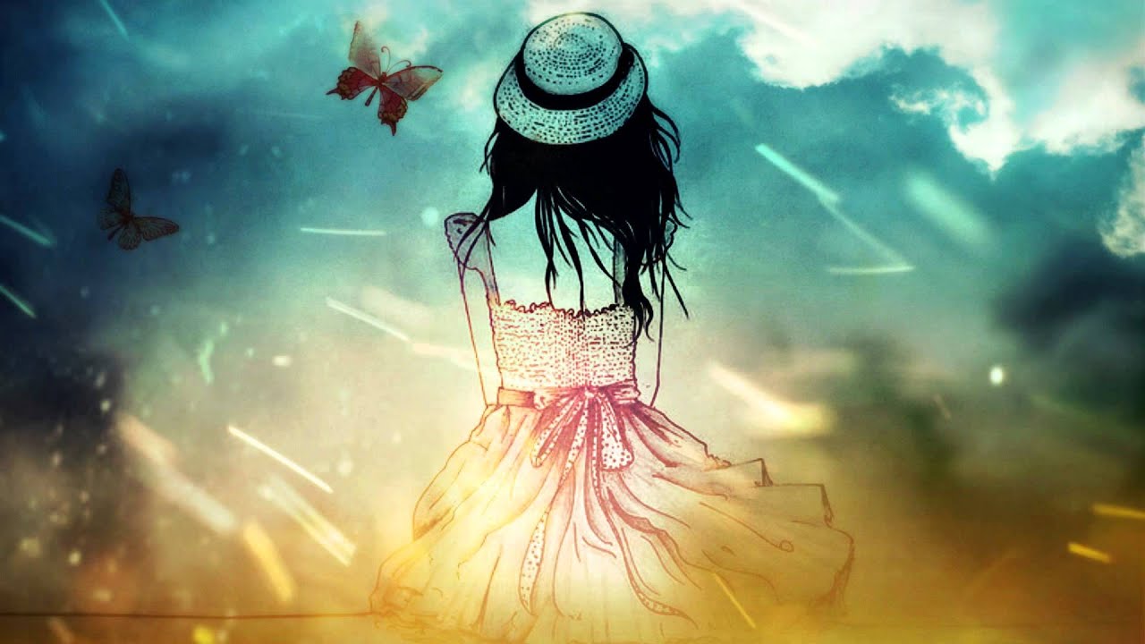 Gaelle - Fade Away (Bentley Grey Nu Disco Remix)