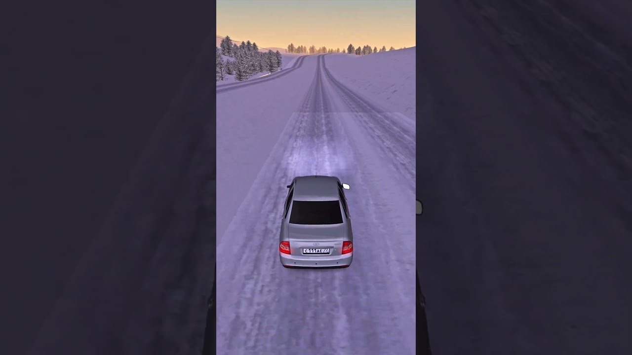 ПРИОРА ПРОТИВ E63S AMG | MTA PROVINCE RP #mtaprovince #bublik #bublikchannel
