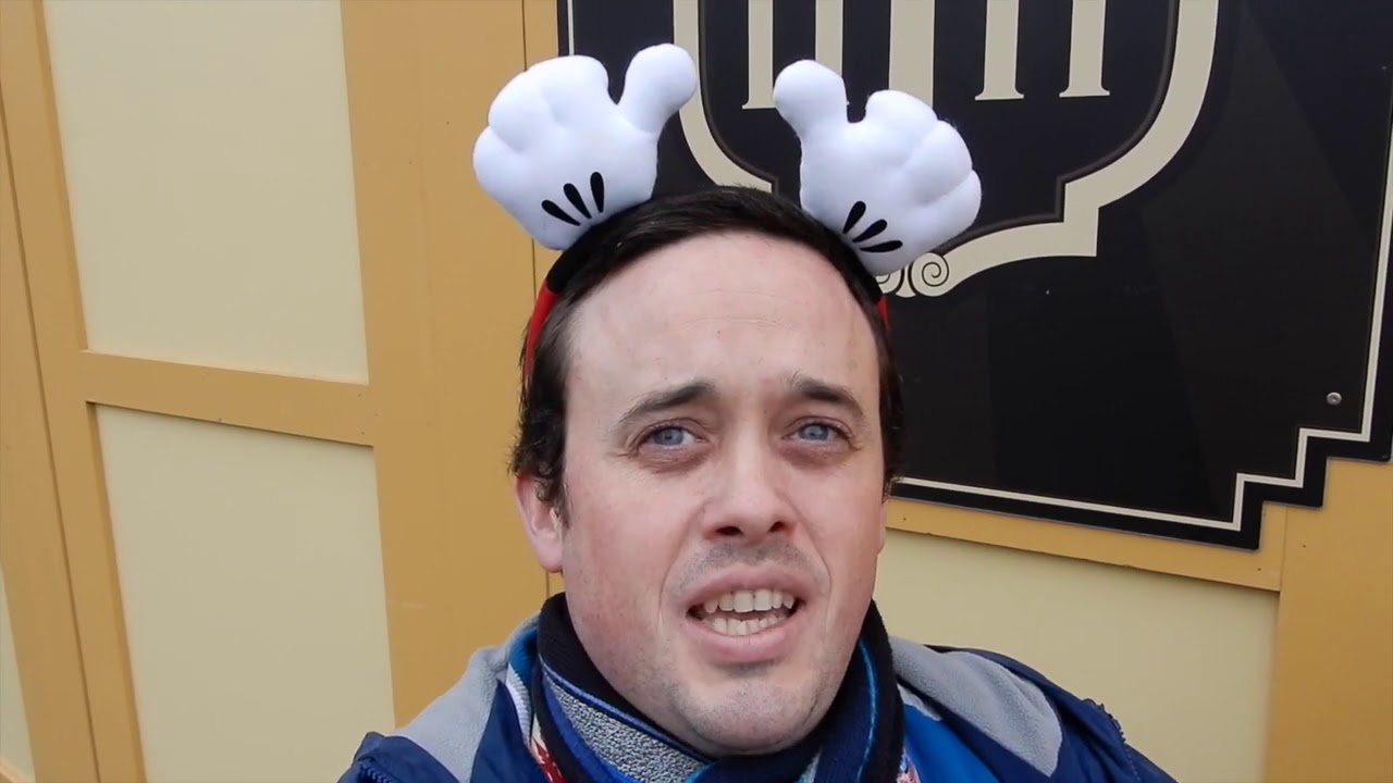 Lineberty at DLP