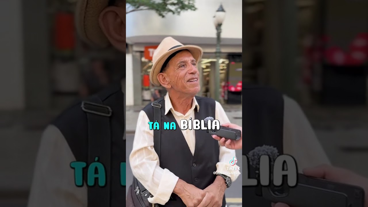 Congregação Criistã é Seita?