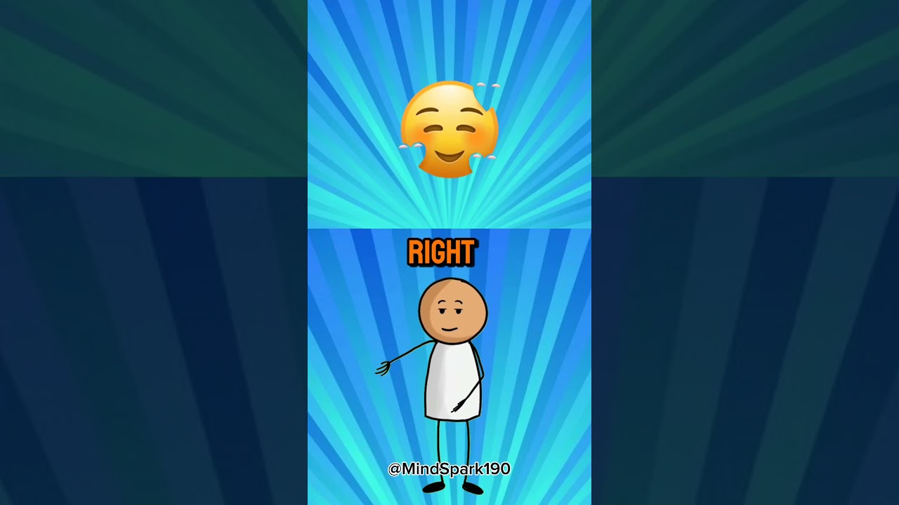 who is the killer? #quiz #riddles #animation