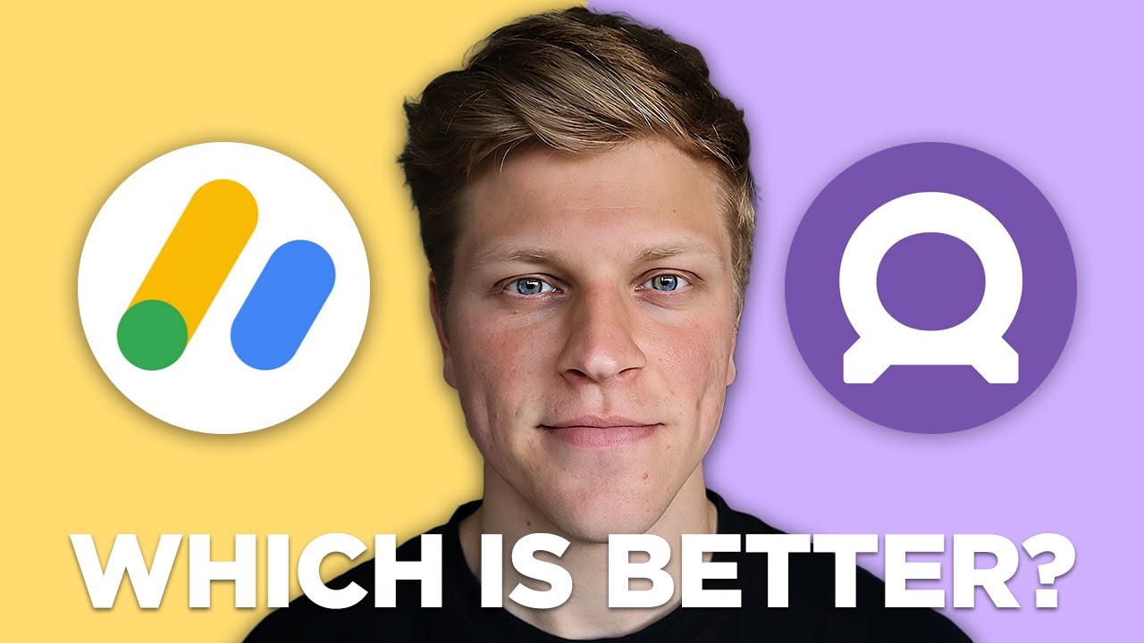 Google AdSense vs Facebook Audience Network: Which is Better? (2026)