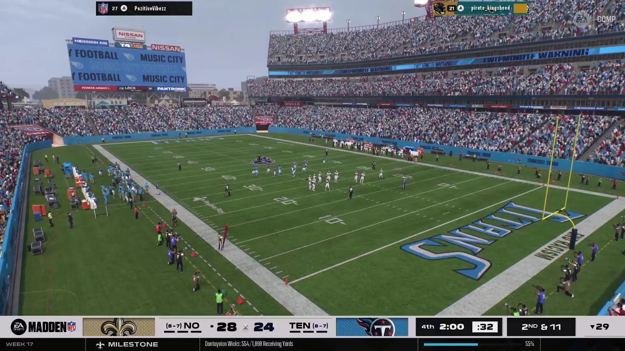 Madden 26 Online franchise mode