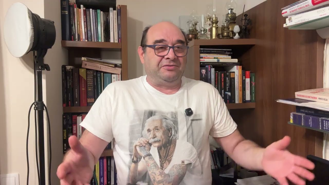 ABIA ACUM ÎNCEPE GREUL! Unde e pericolul cel mai mare 